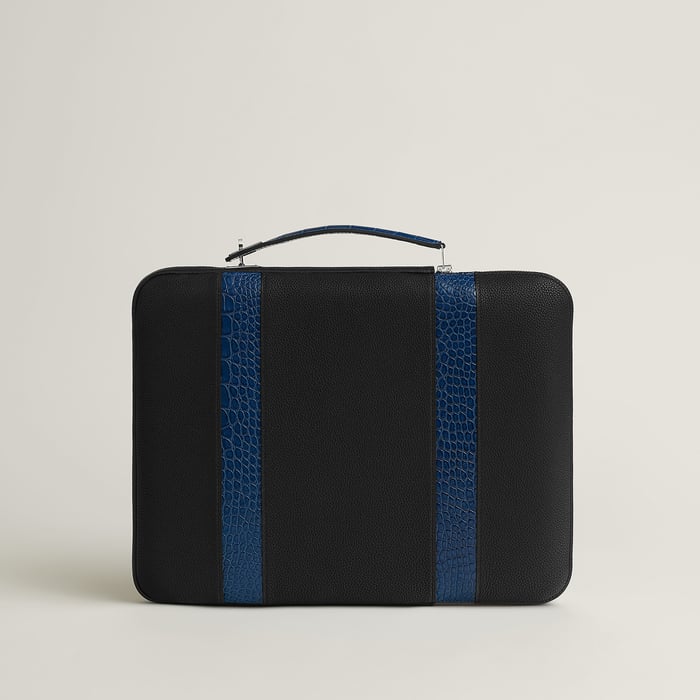 Briefcase