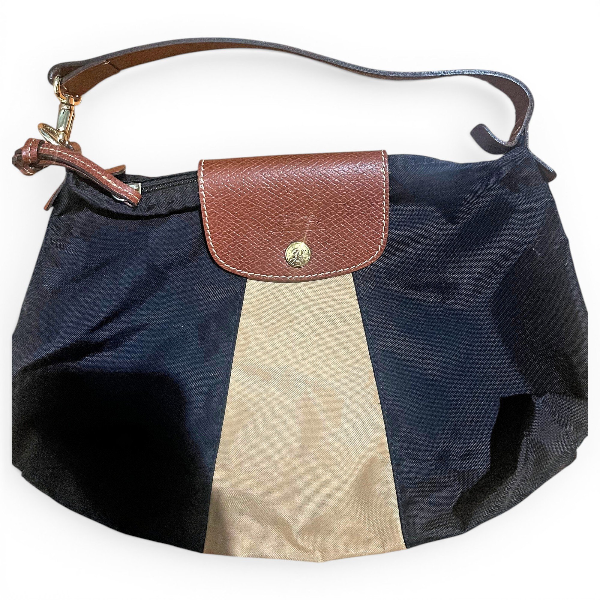 Pliage handbag