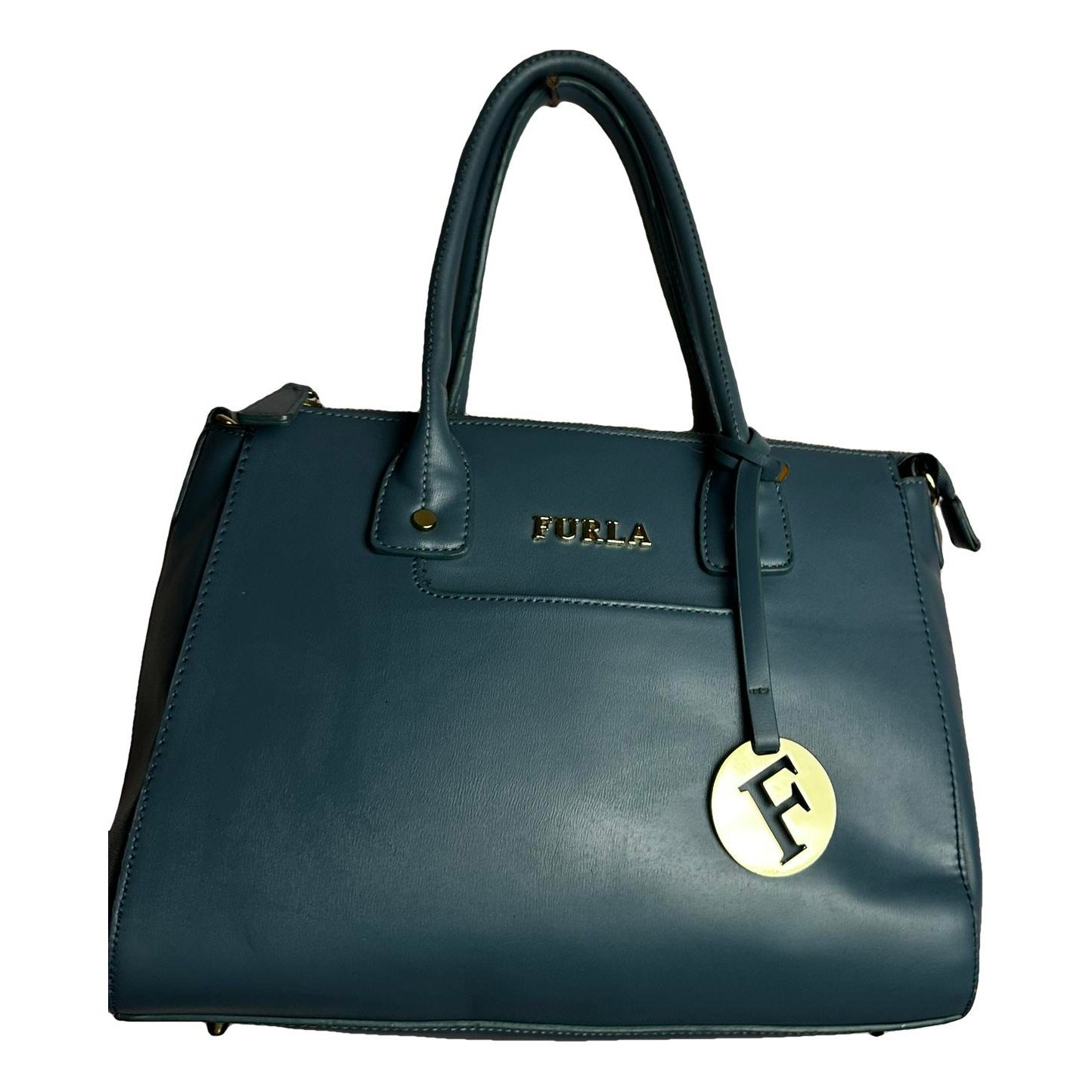 Furla Leather handbag
