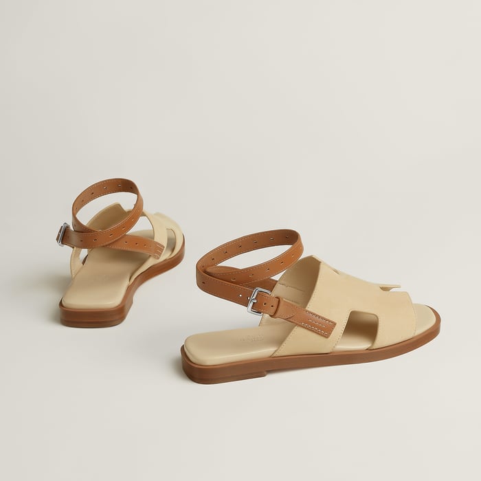 Maya Sandal