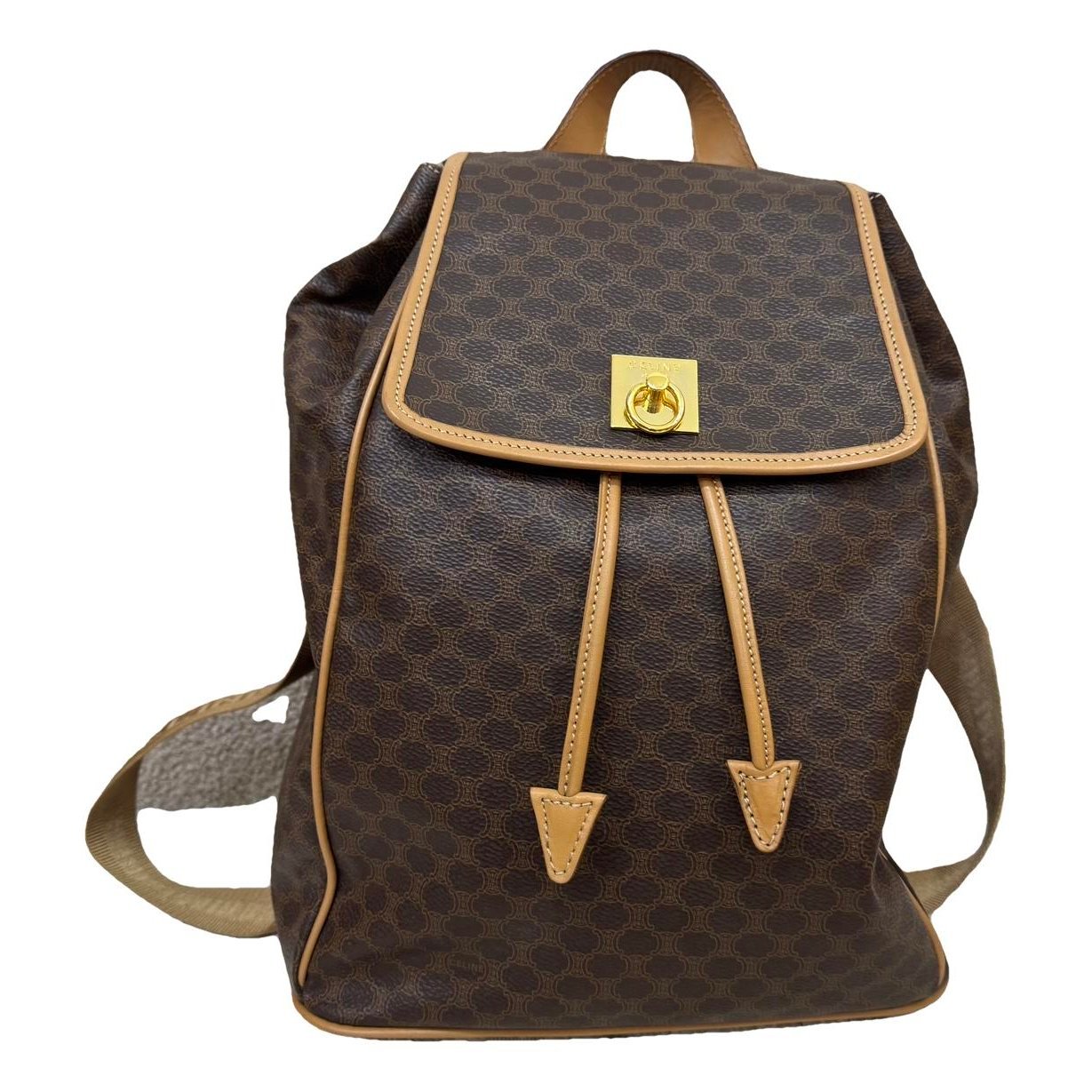 Folco backpack