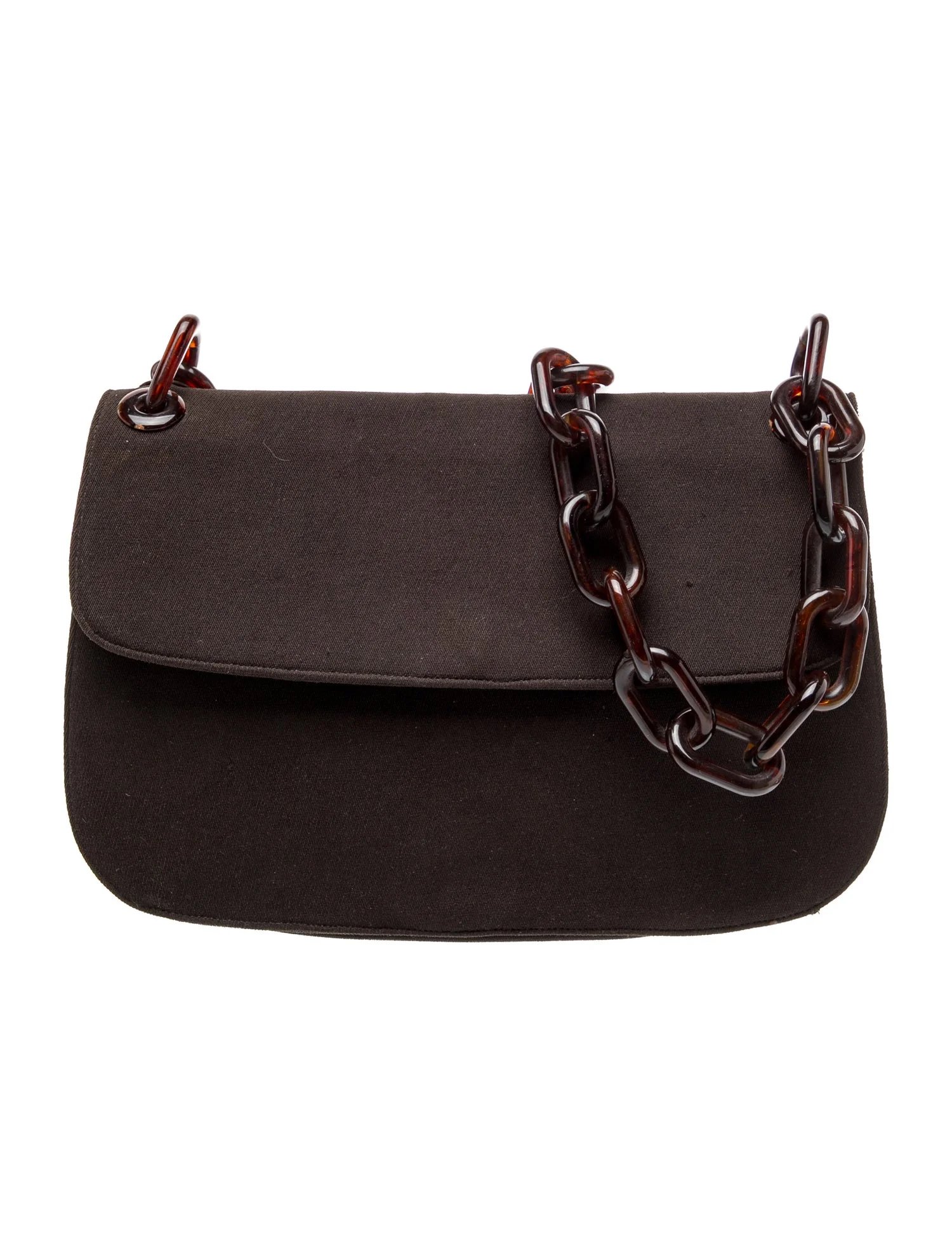 Tessuto Nylon Swing Vintage
