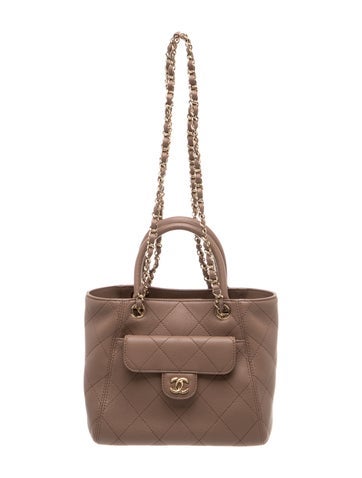 2026 Small Shopping Bag
