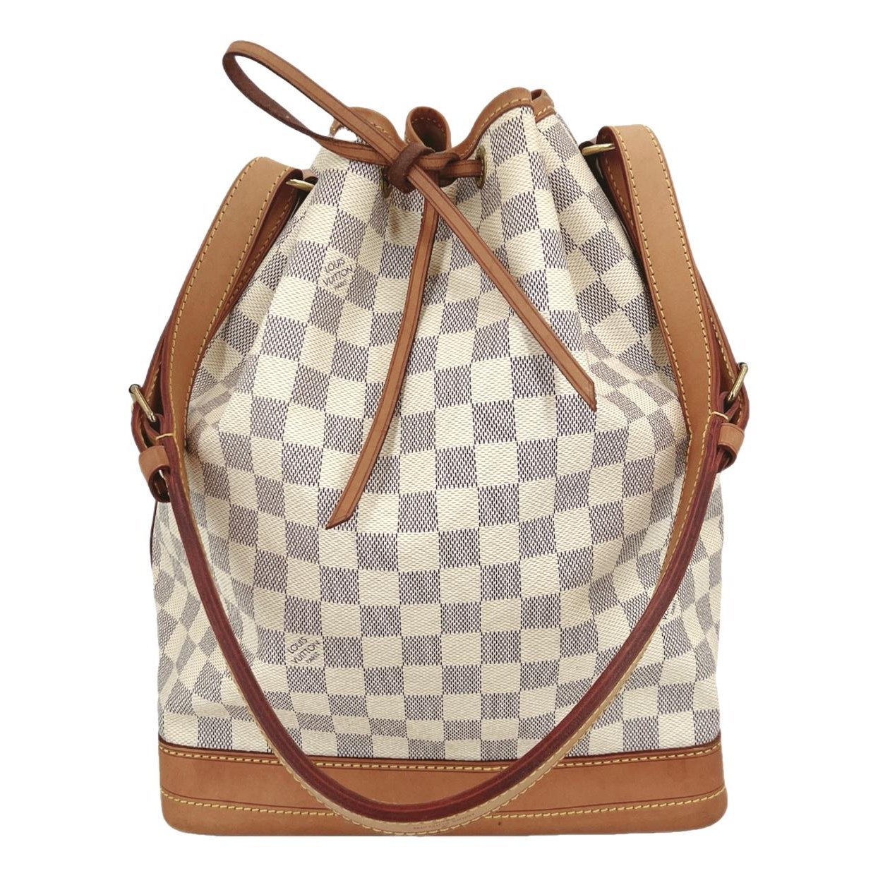 Noé handbag