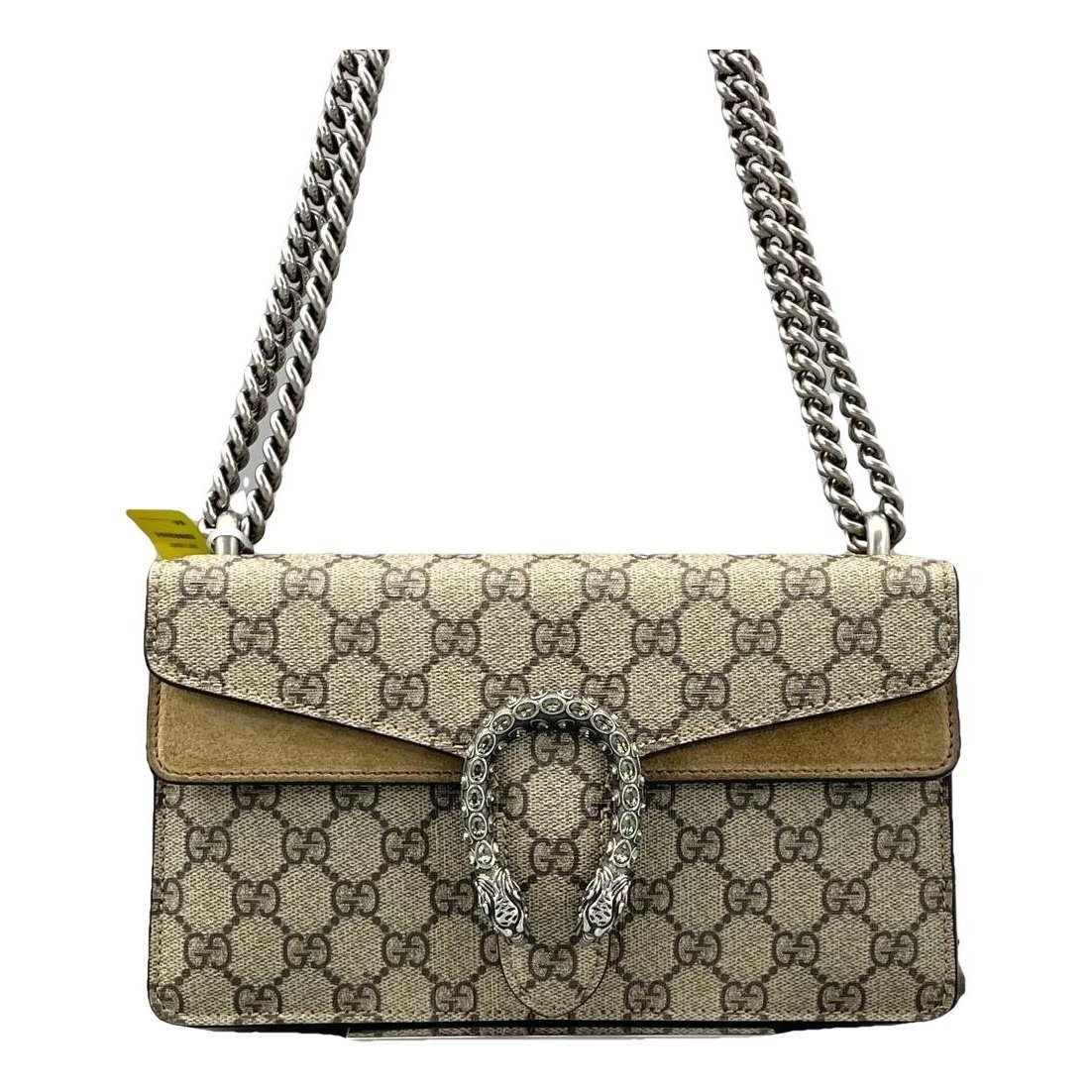 Dionysus mini bag