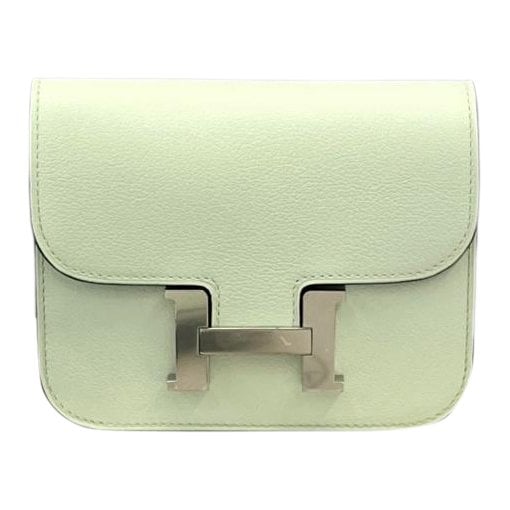 Constance To Go leather handbag