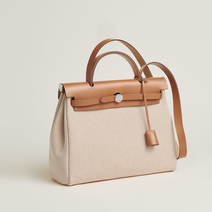 Herbag Zip 31 백