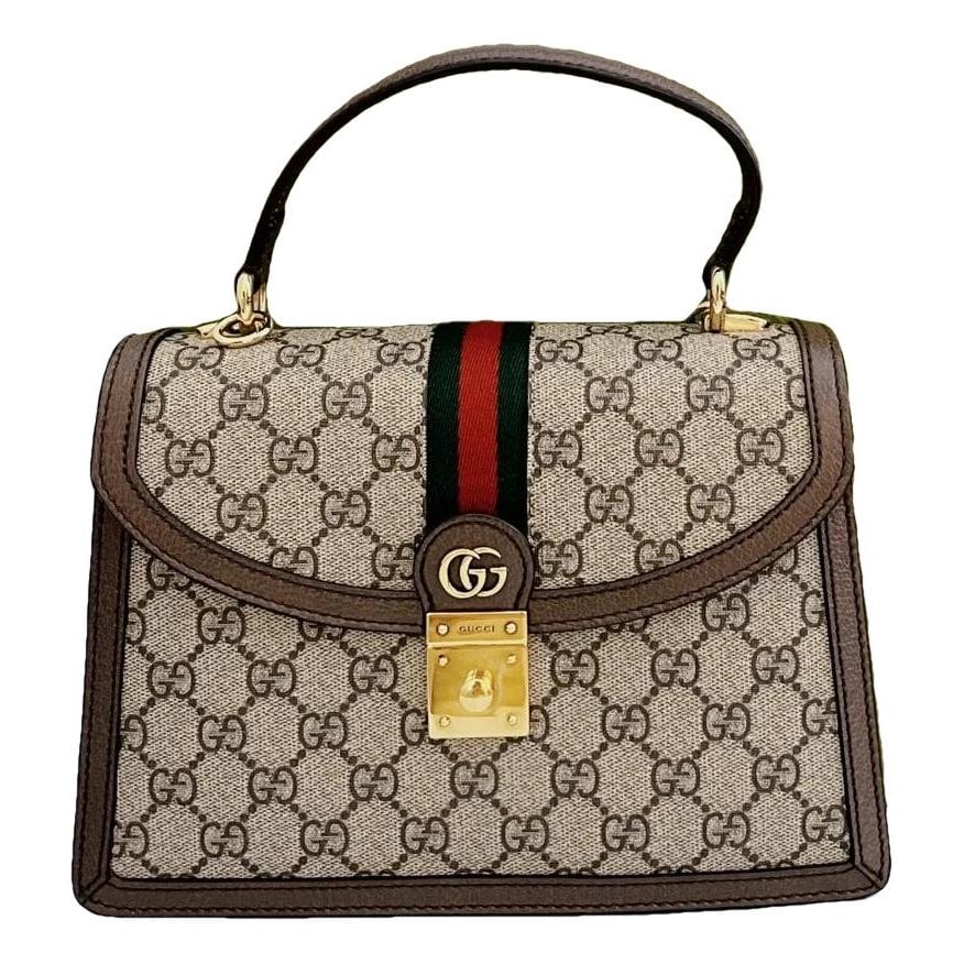 Mini bag