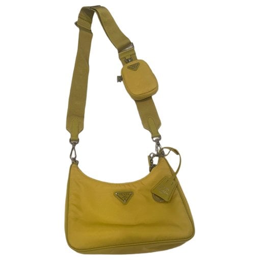 Re-Edition 2005 handbag