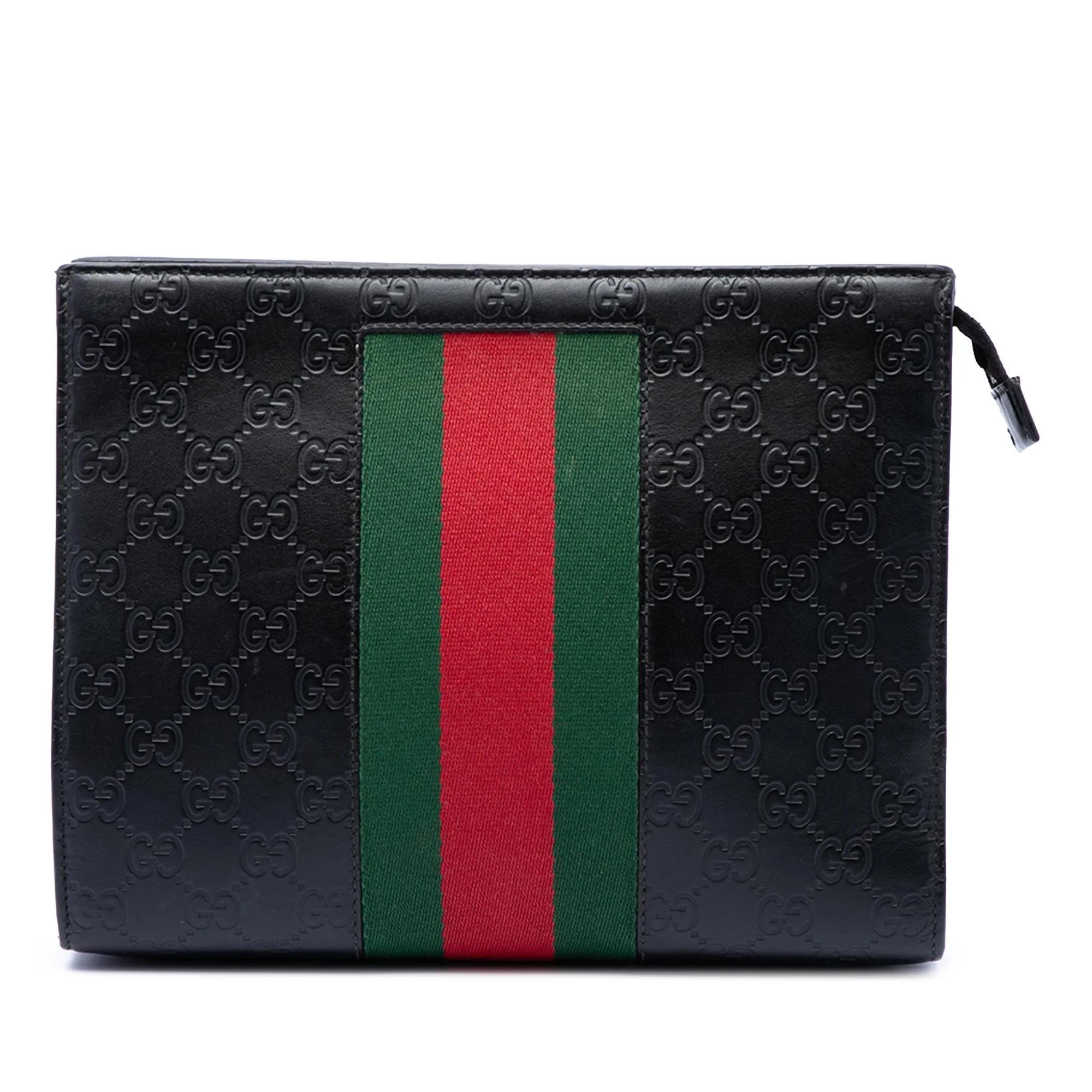Pony-style calfskin handbag
