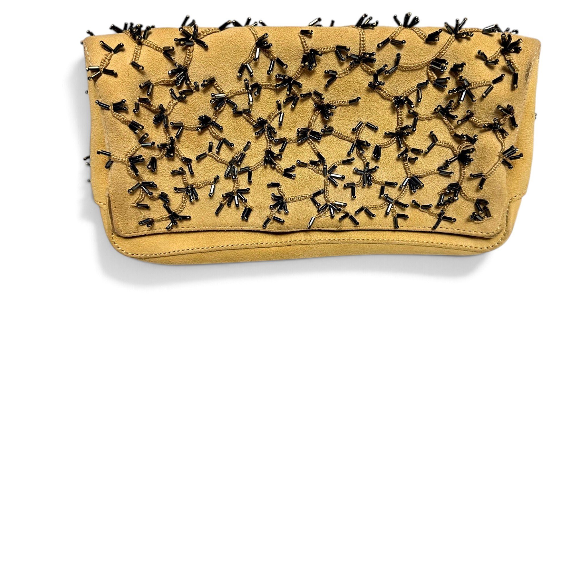 Tod's Clutch bag