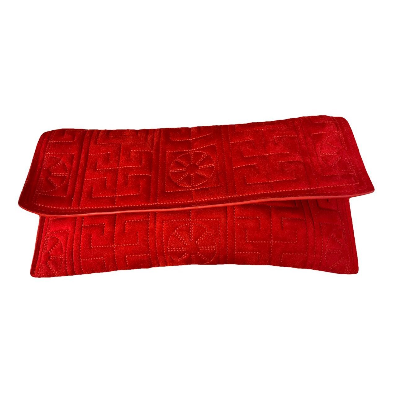 Versace Clutch bag