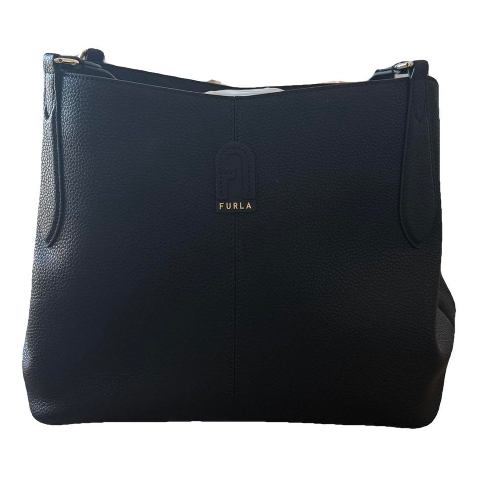 Furla Leather handbag