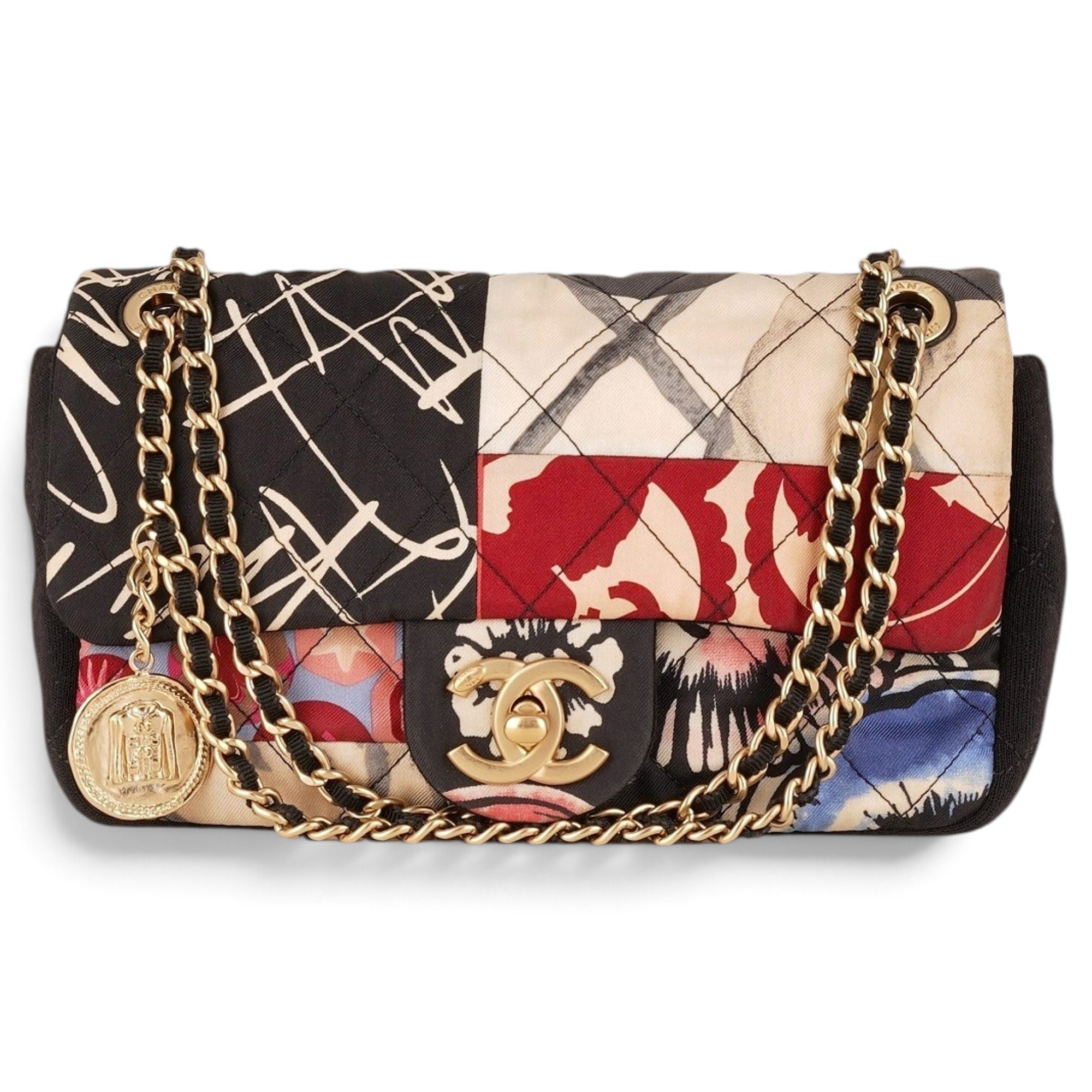 Timeless/Classique crossbody bag