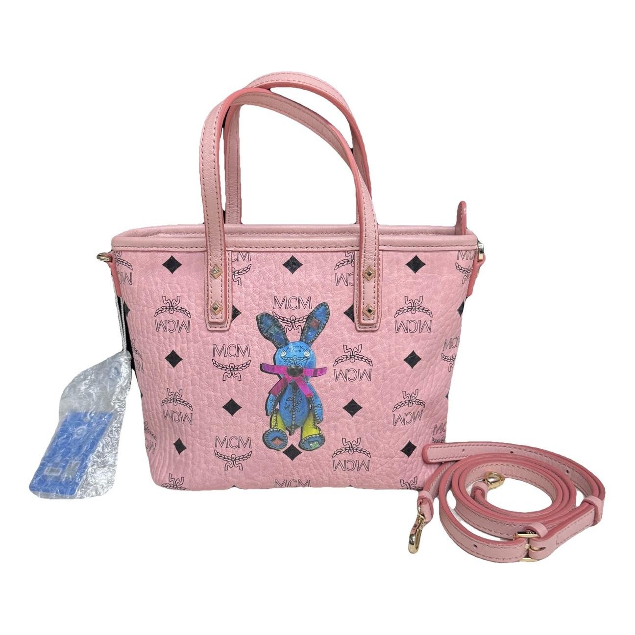 Anya handbag