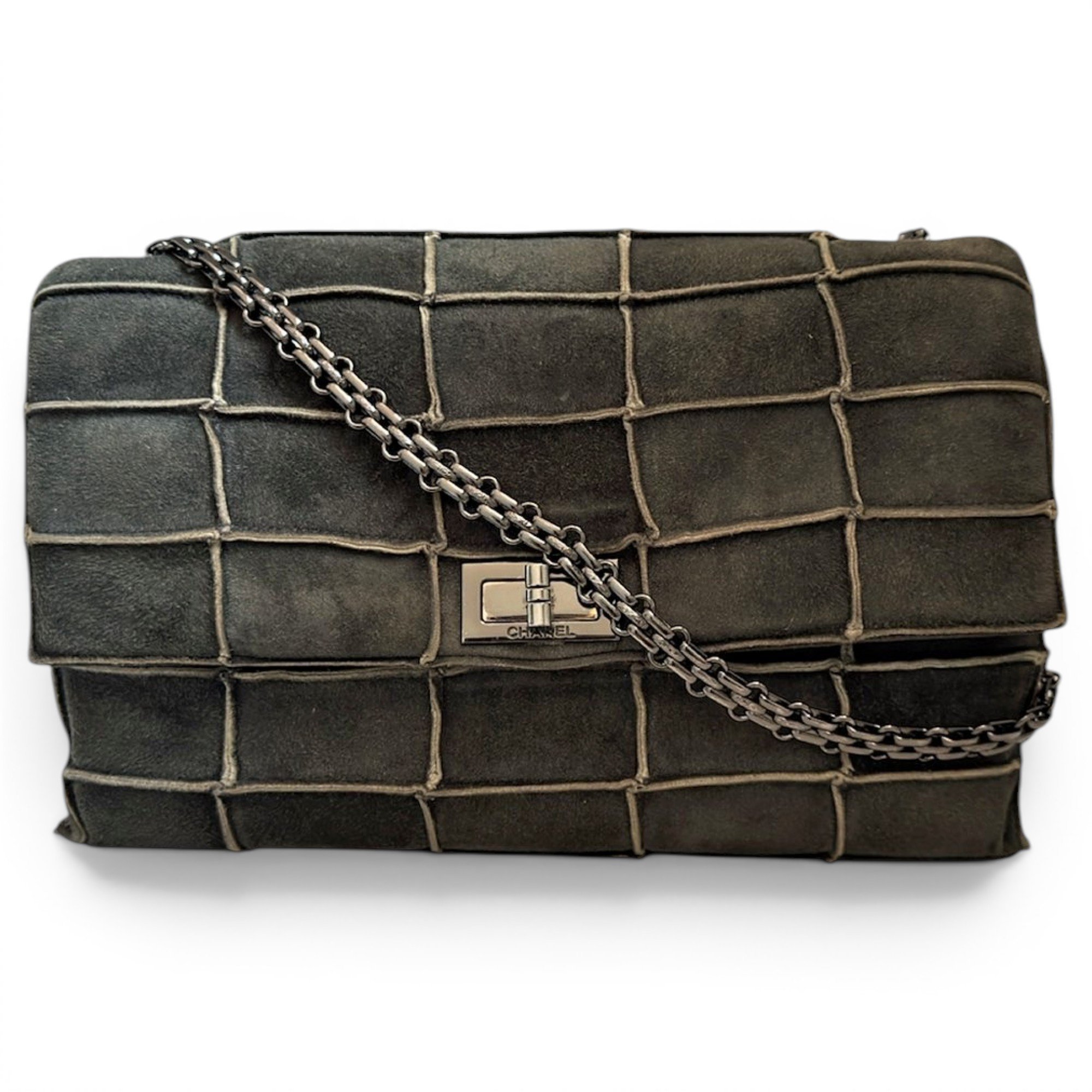 2.55 handbag