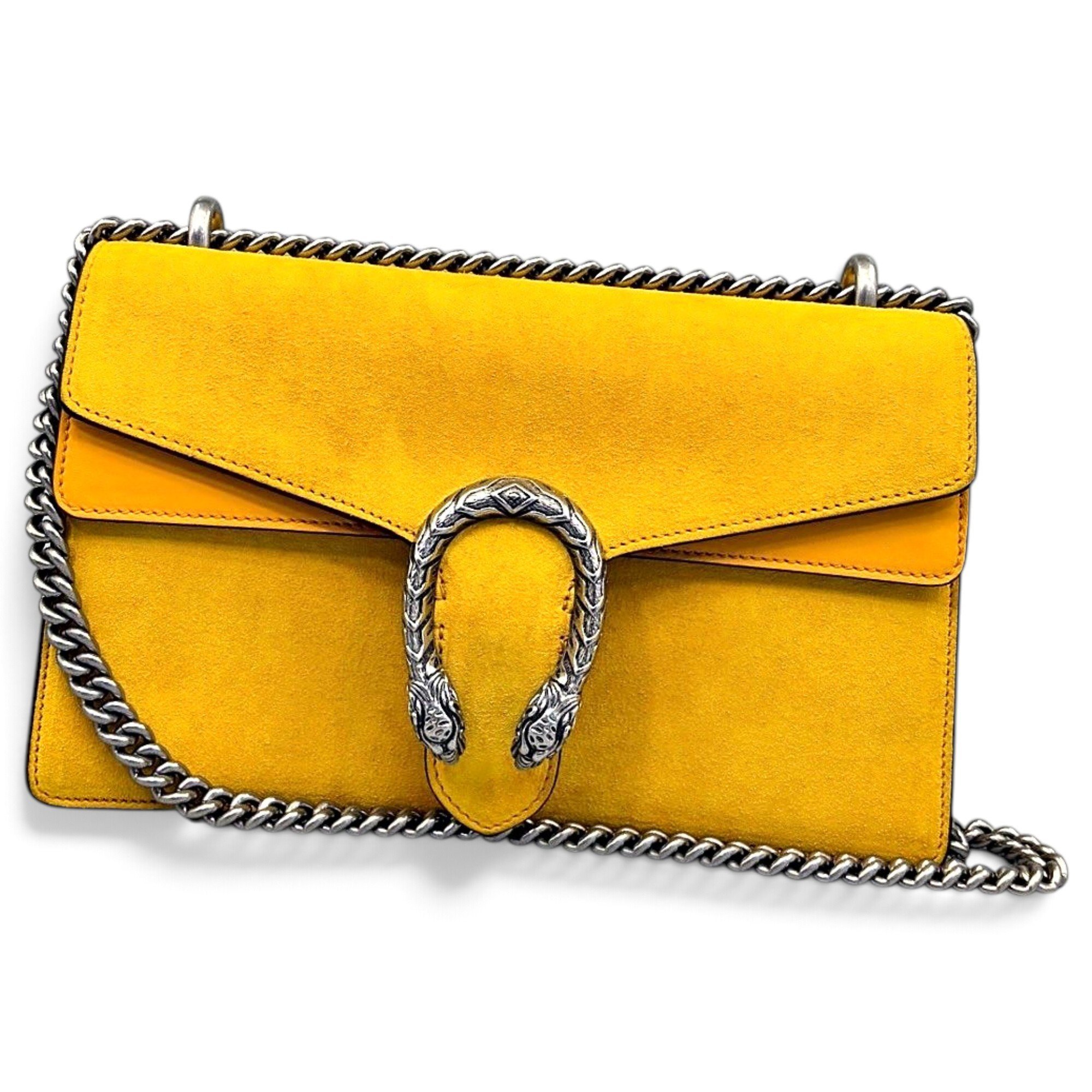 Dionysus handbag