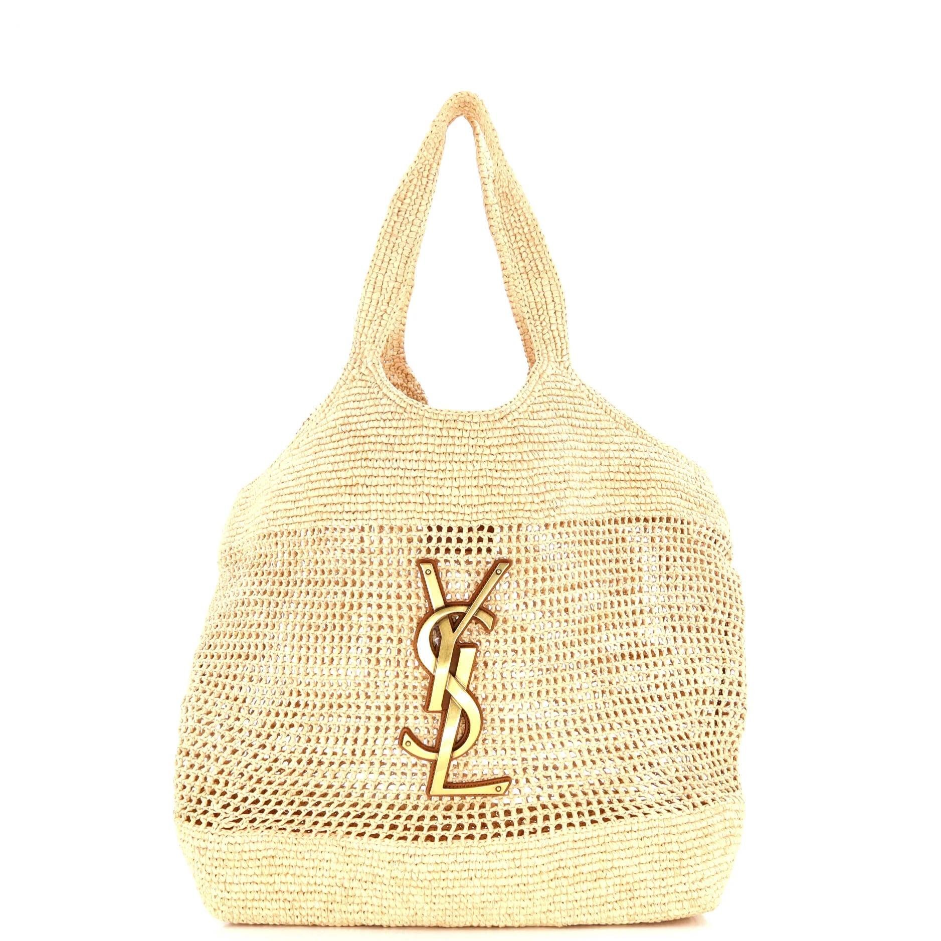 Cloth tote