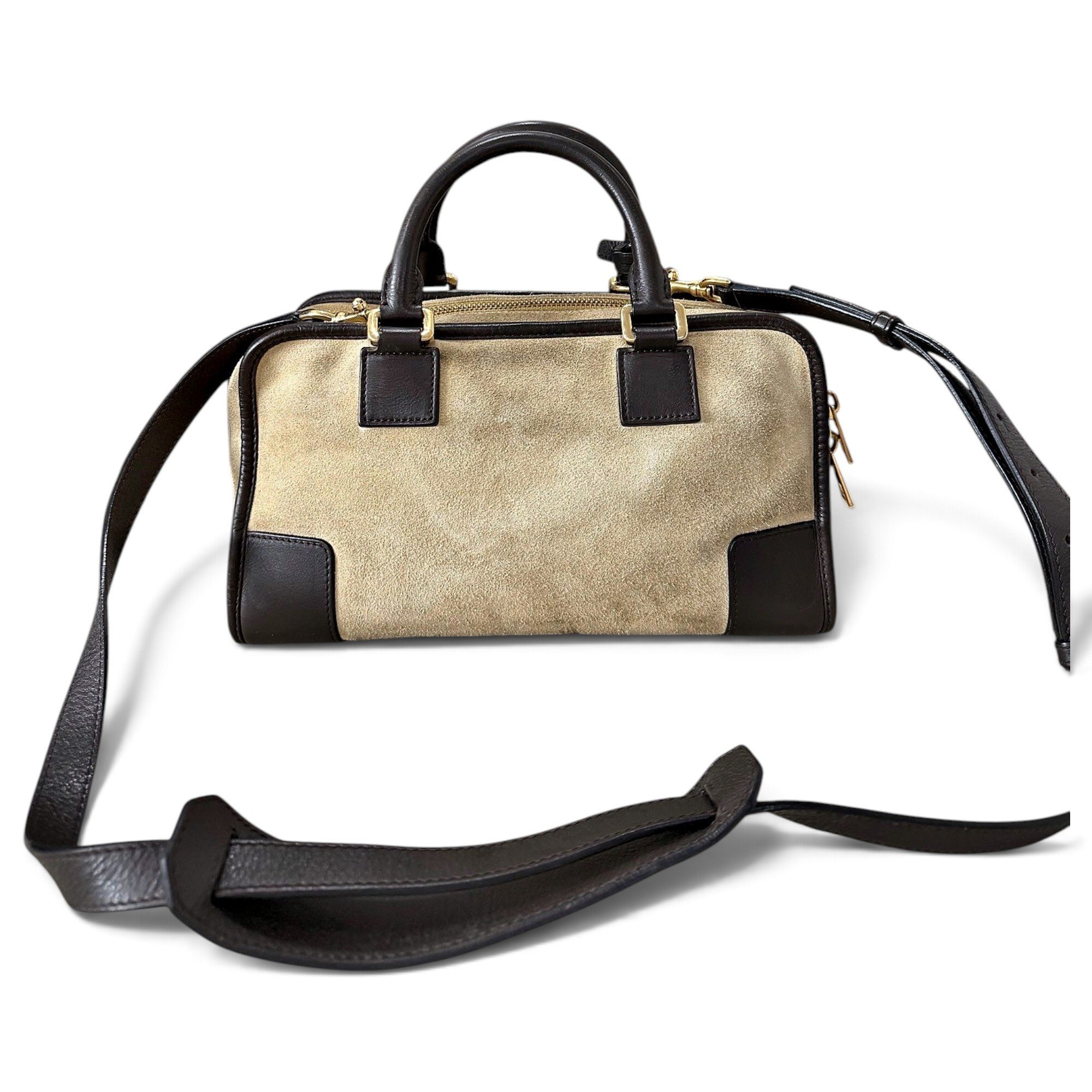 Amazona handbag