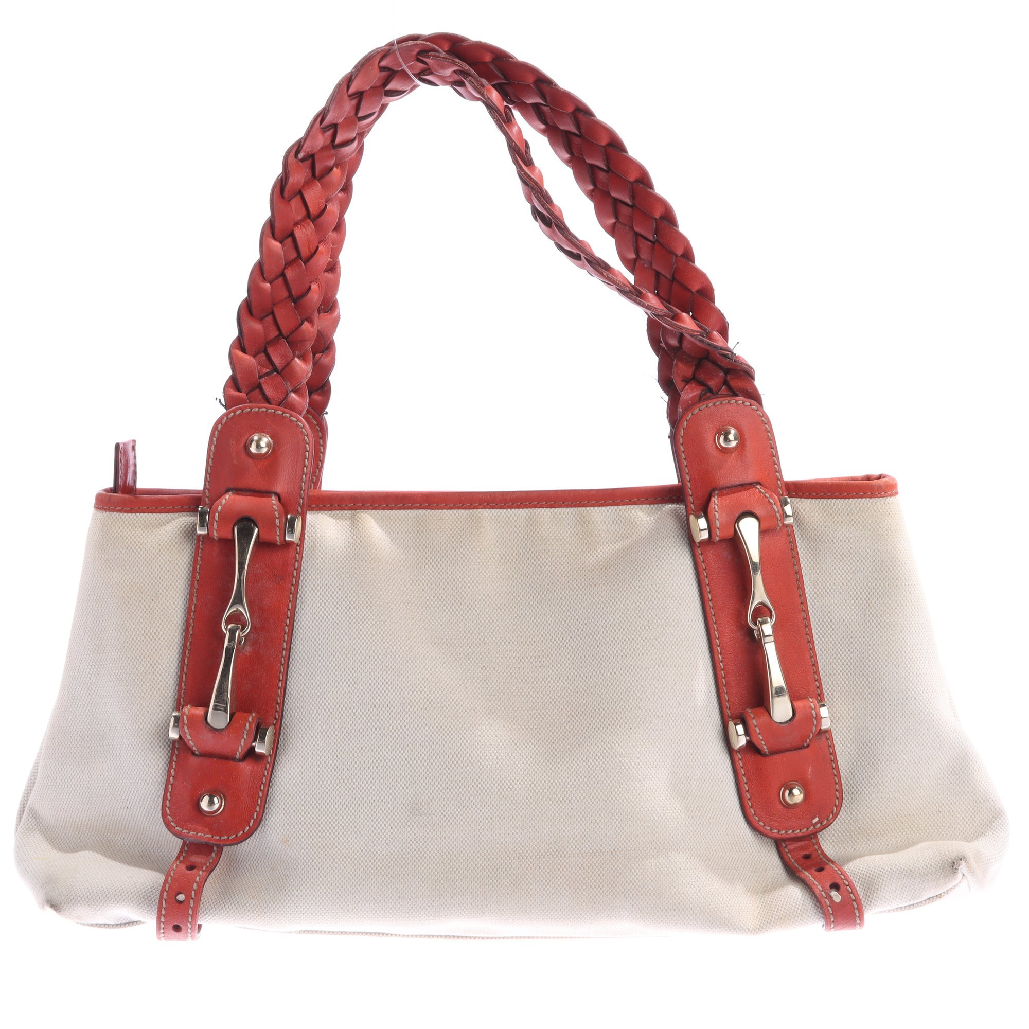 Cloth bag