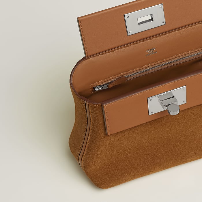 24/24 - 21 Bag