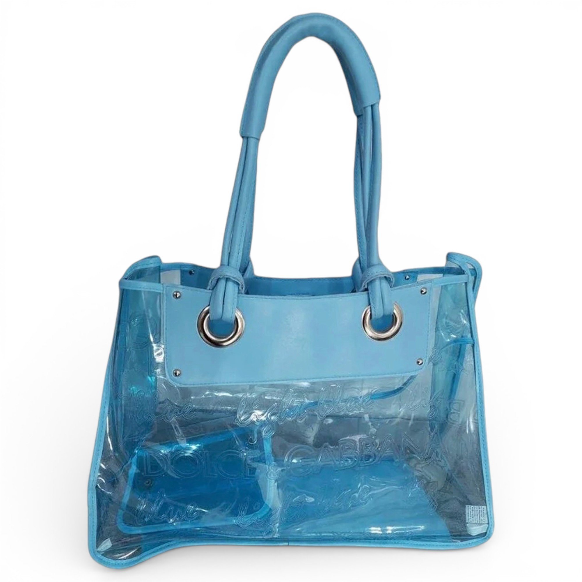 Dolce & Gabbana Tote