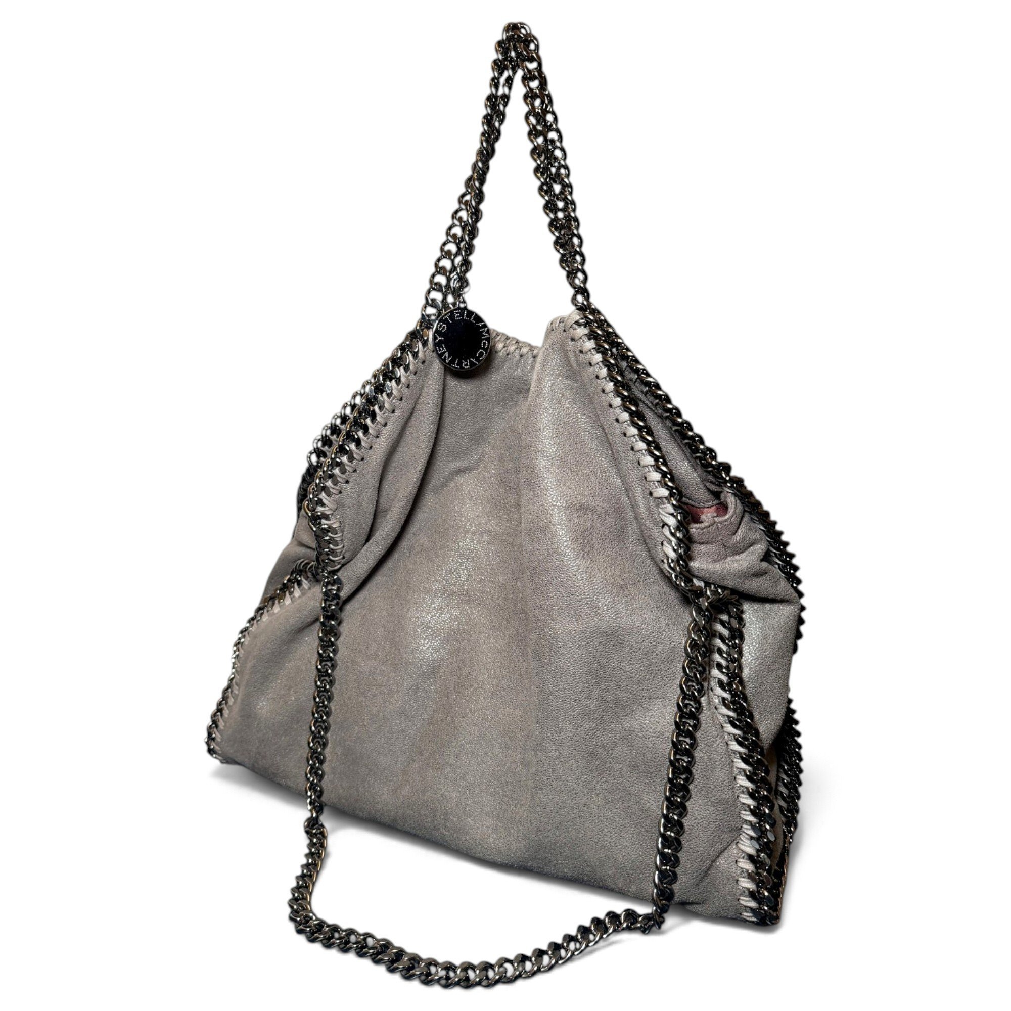 Falabella handbag