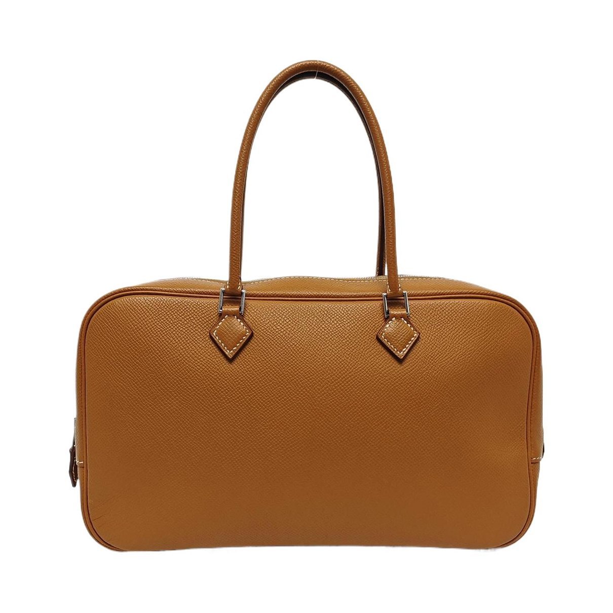 Hermes Plume Handbag 2008