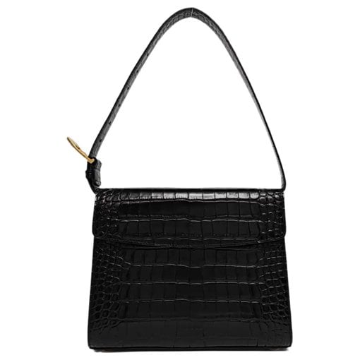 Balenciaga Leather handbag