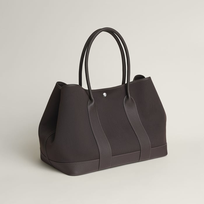 Ébène Neo Garden Voyage 41 Bag