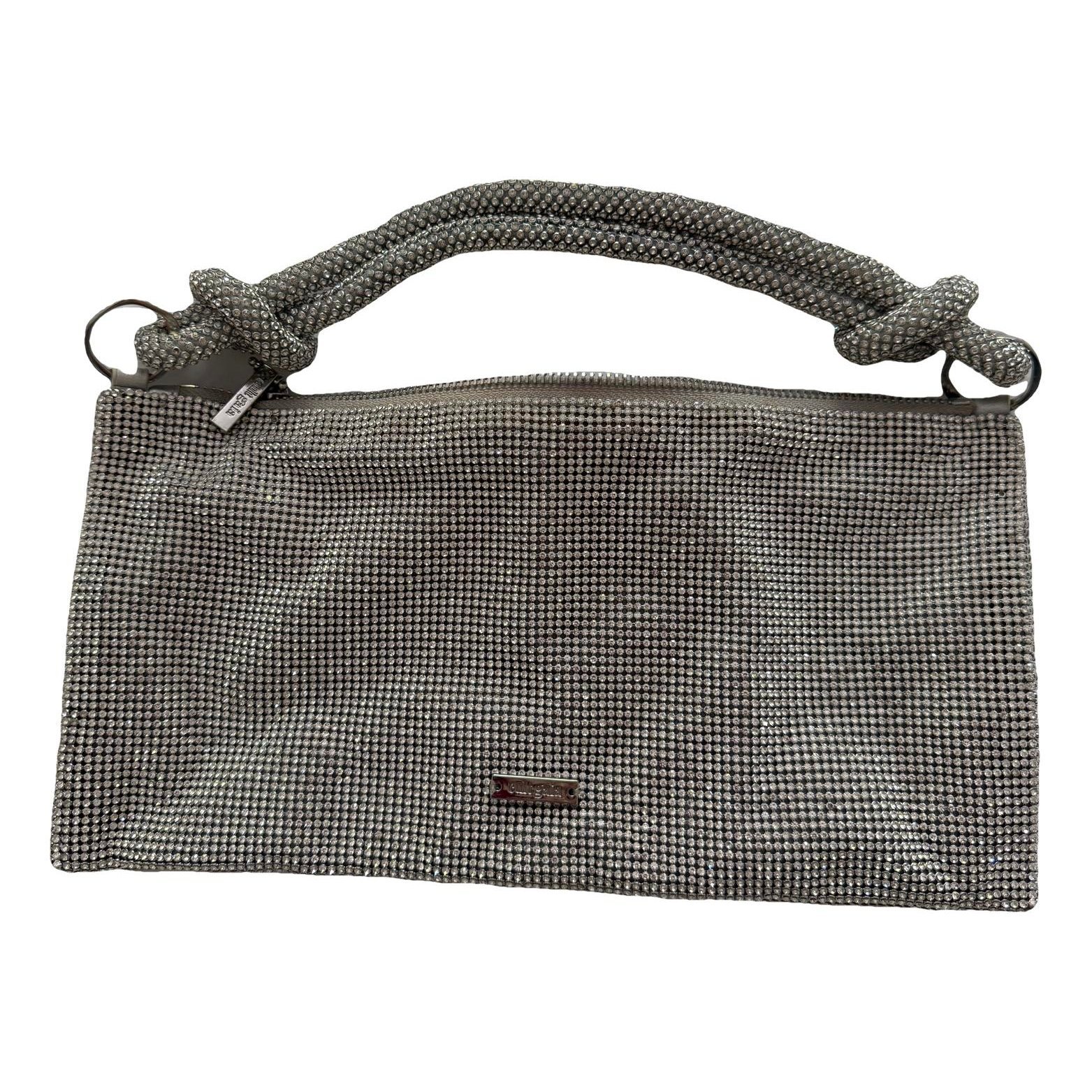 Cult Gaia Mini bag