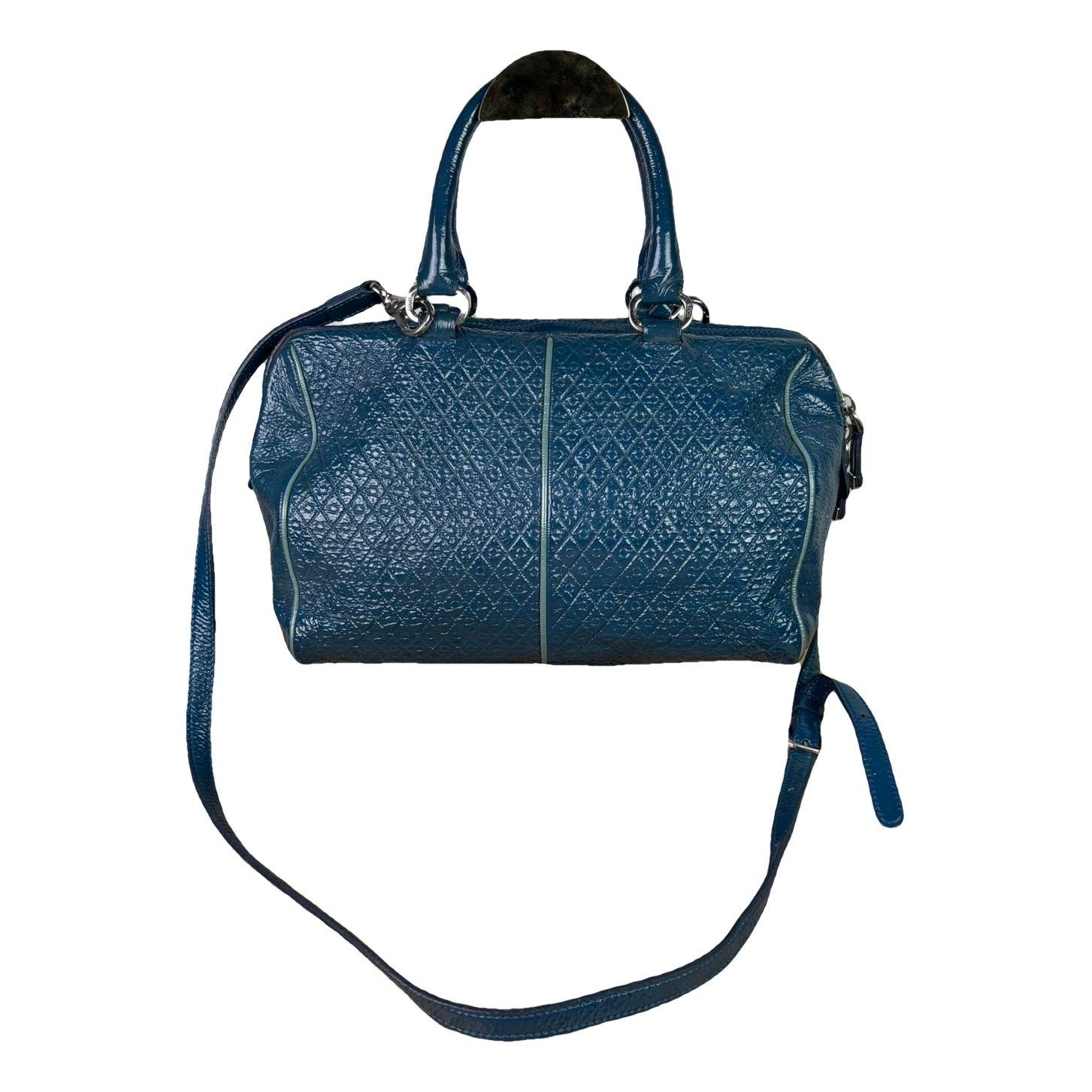 Tod's Leather handbag