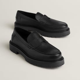 Klement Loafer