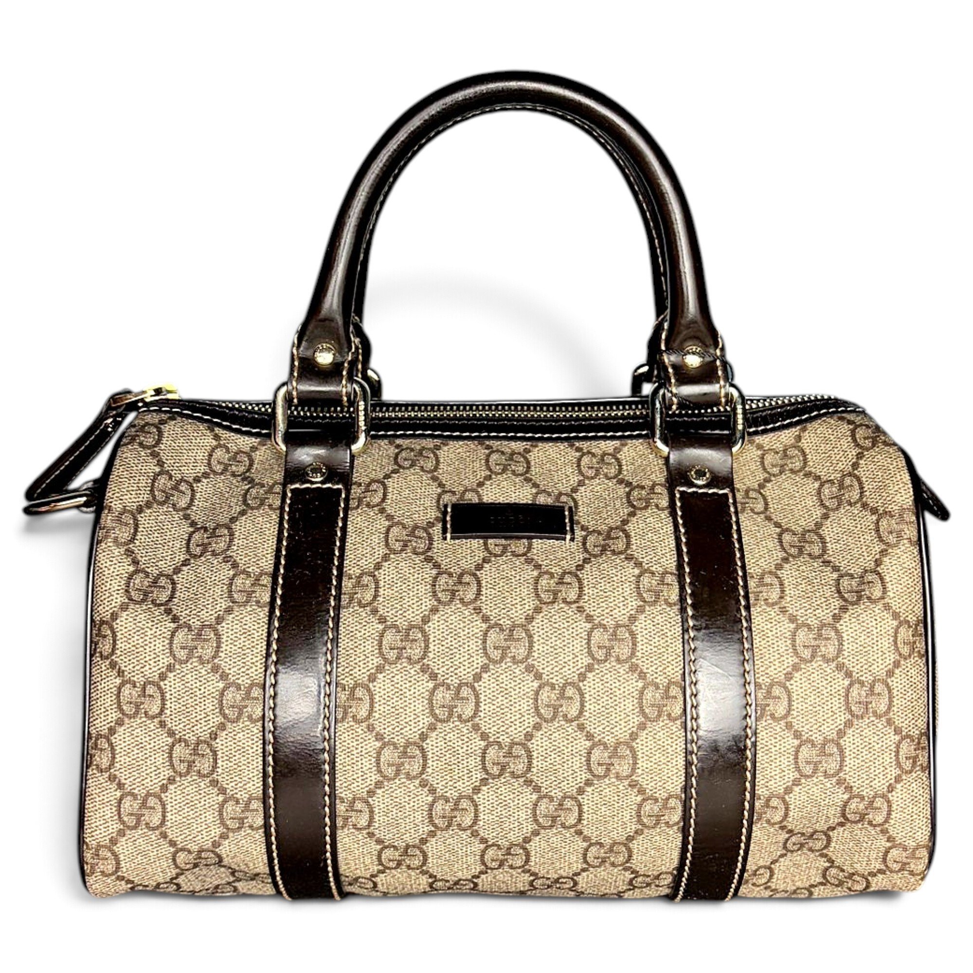 Joy cloth handbag