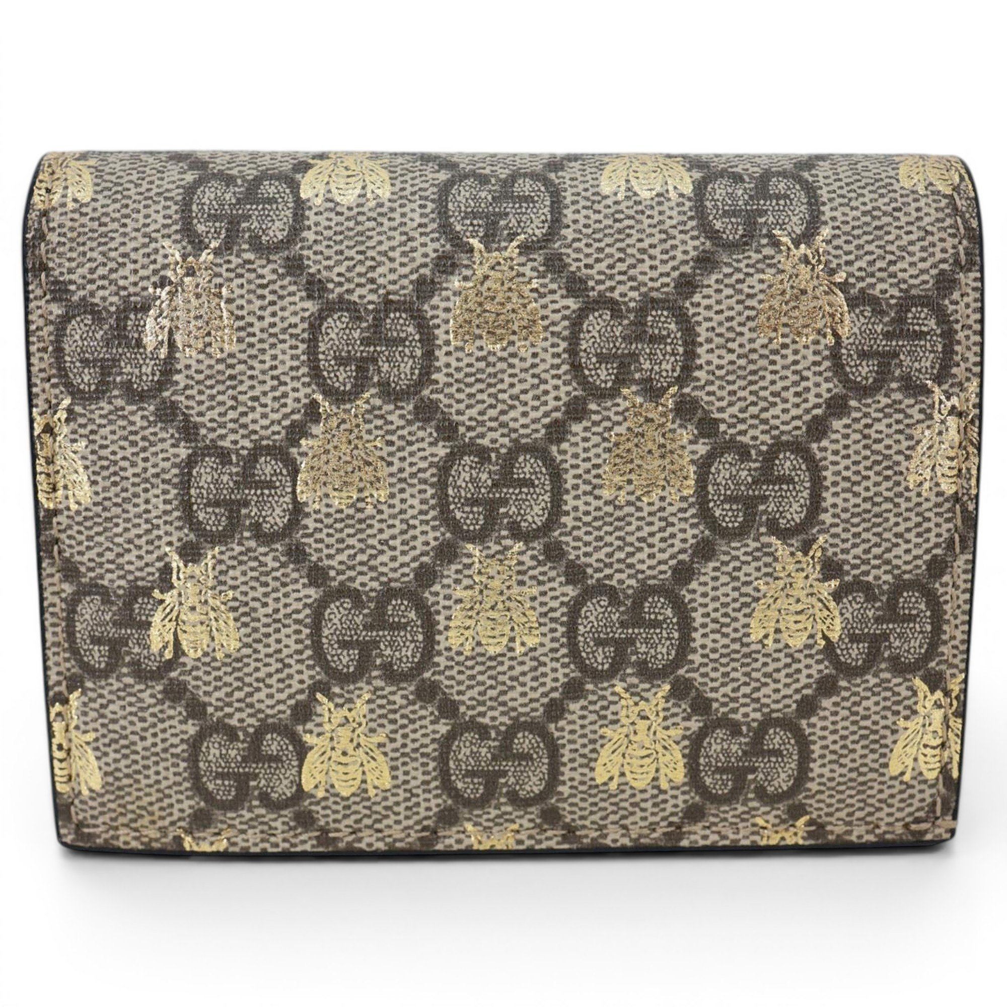 Cloth mini bag
