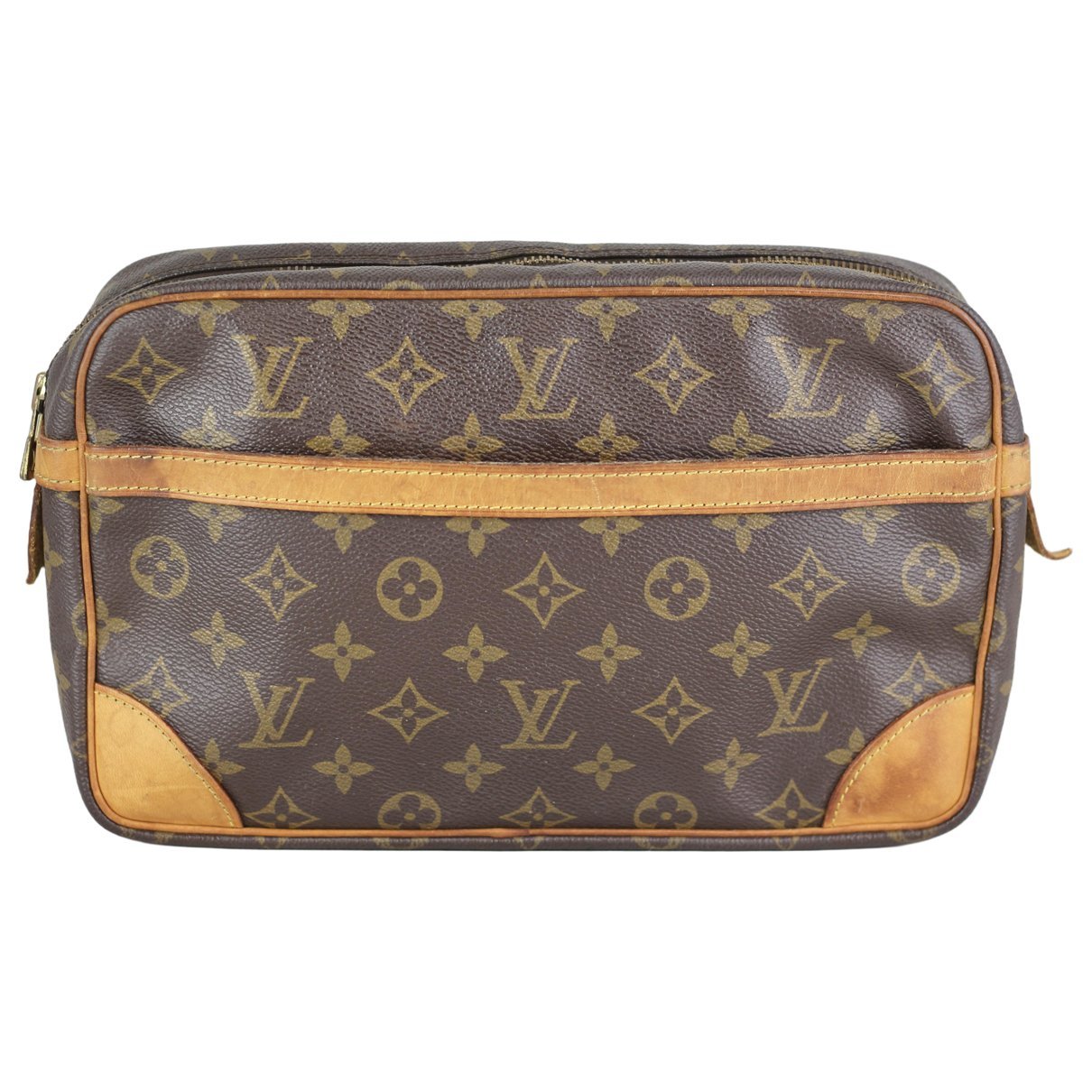 Compiegne 28 cloth vanity case