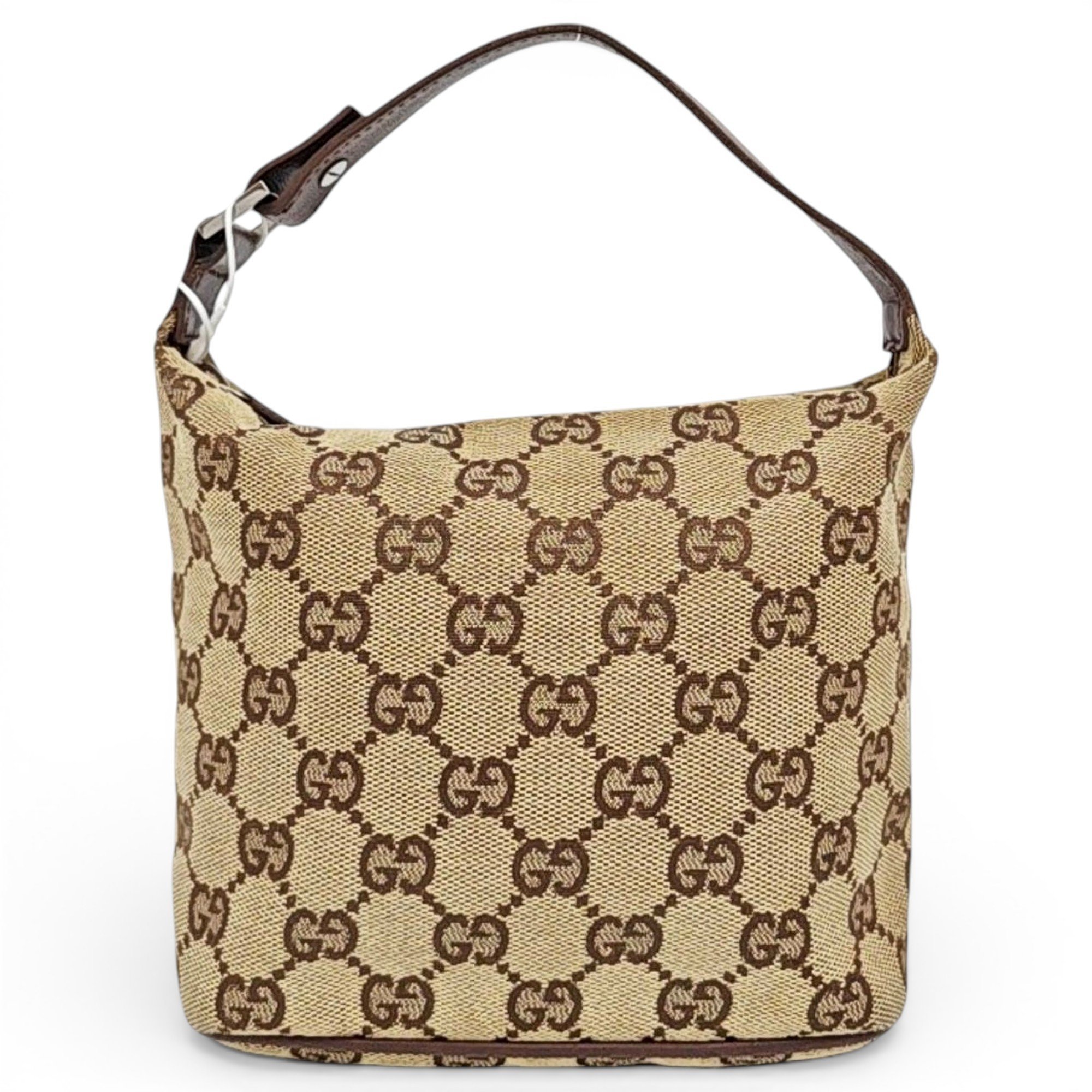 Beatrix cloth handbag