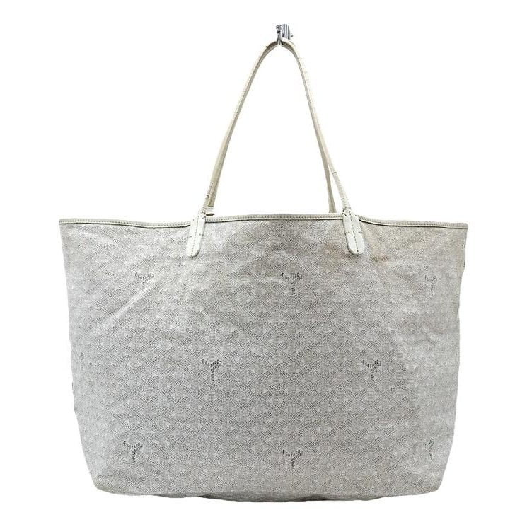 Saint-Louis tote