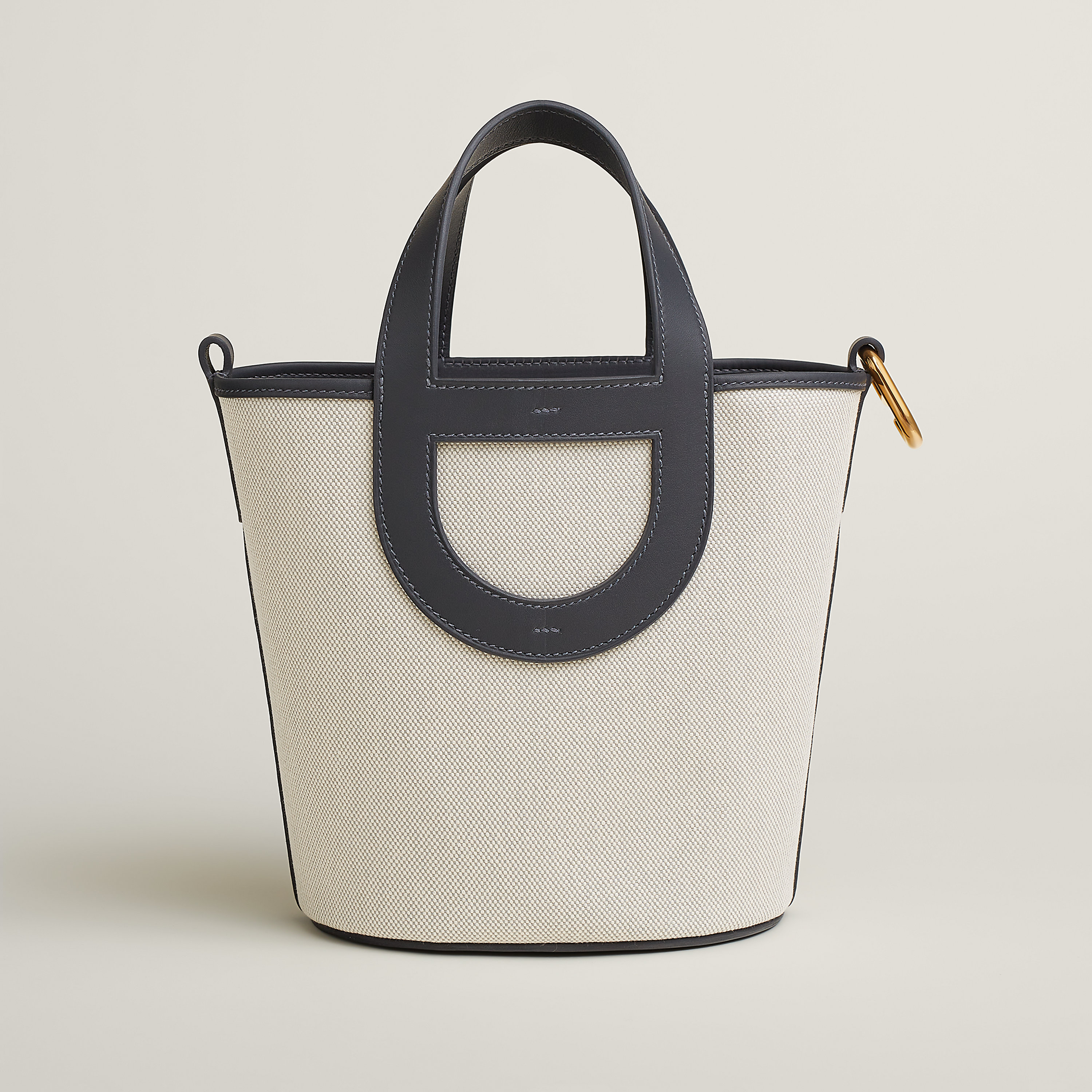 Clémence Ardoise bag