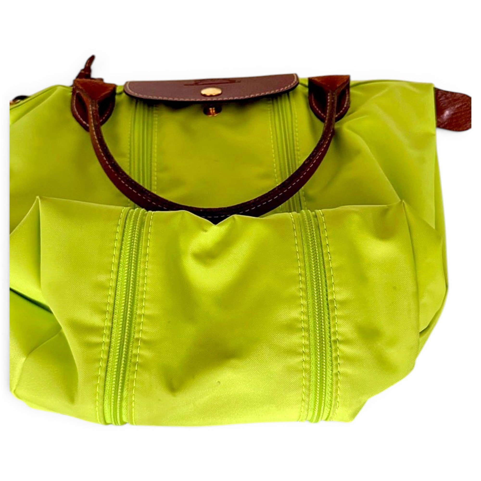 Pliage handbag