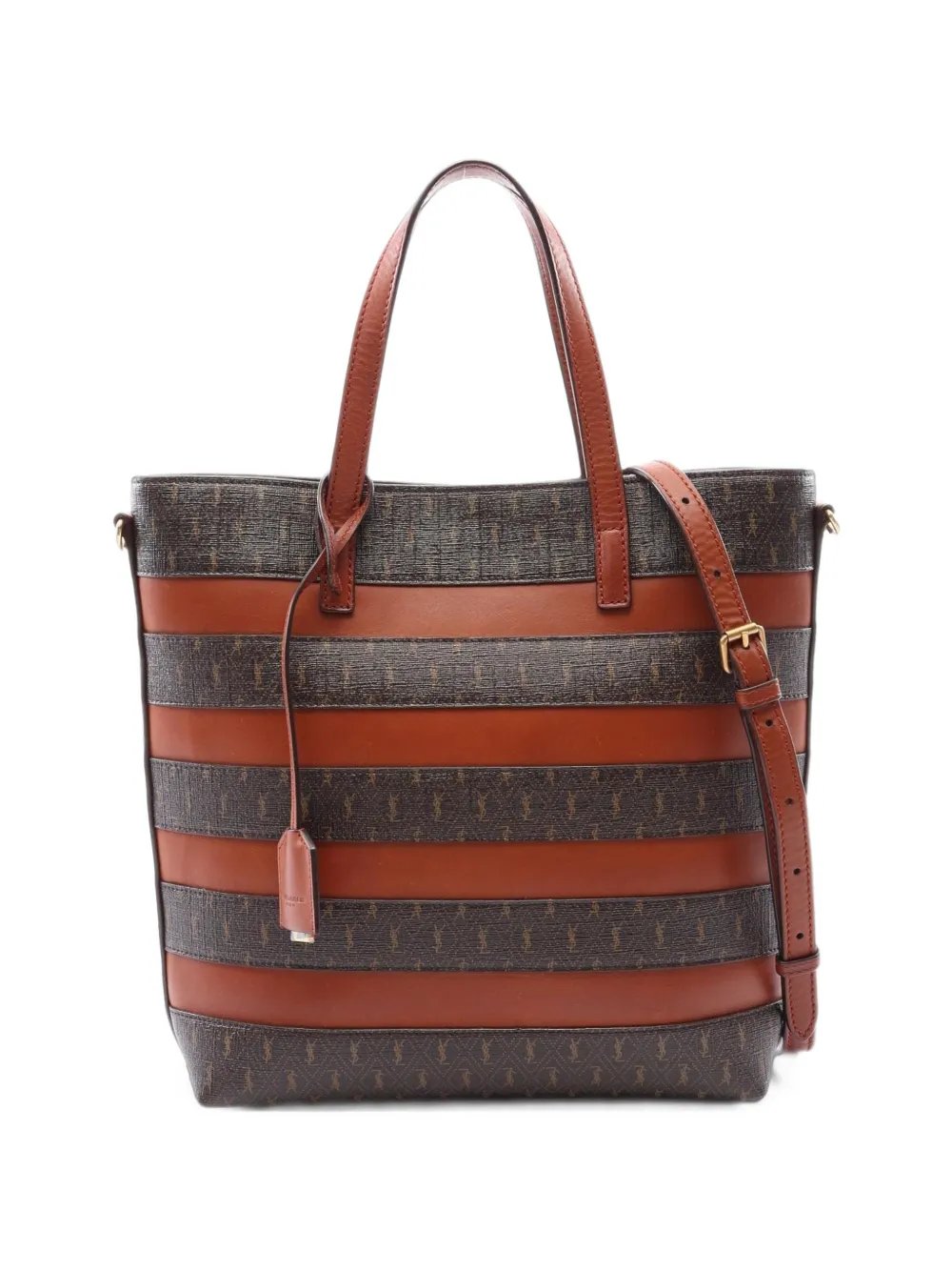 2010s Toy tote bag