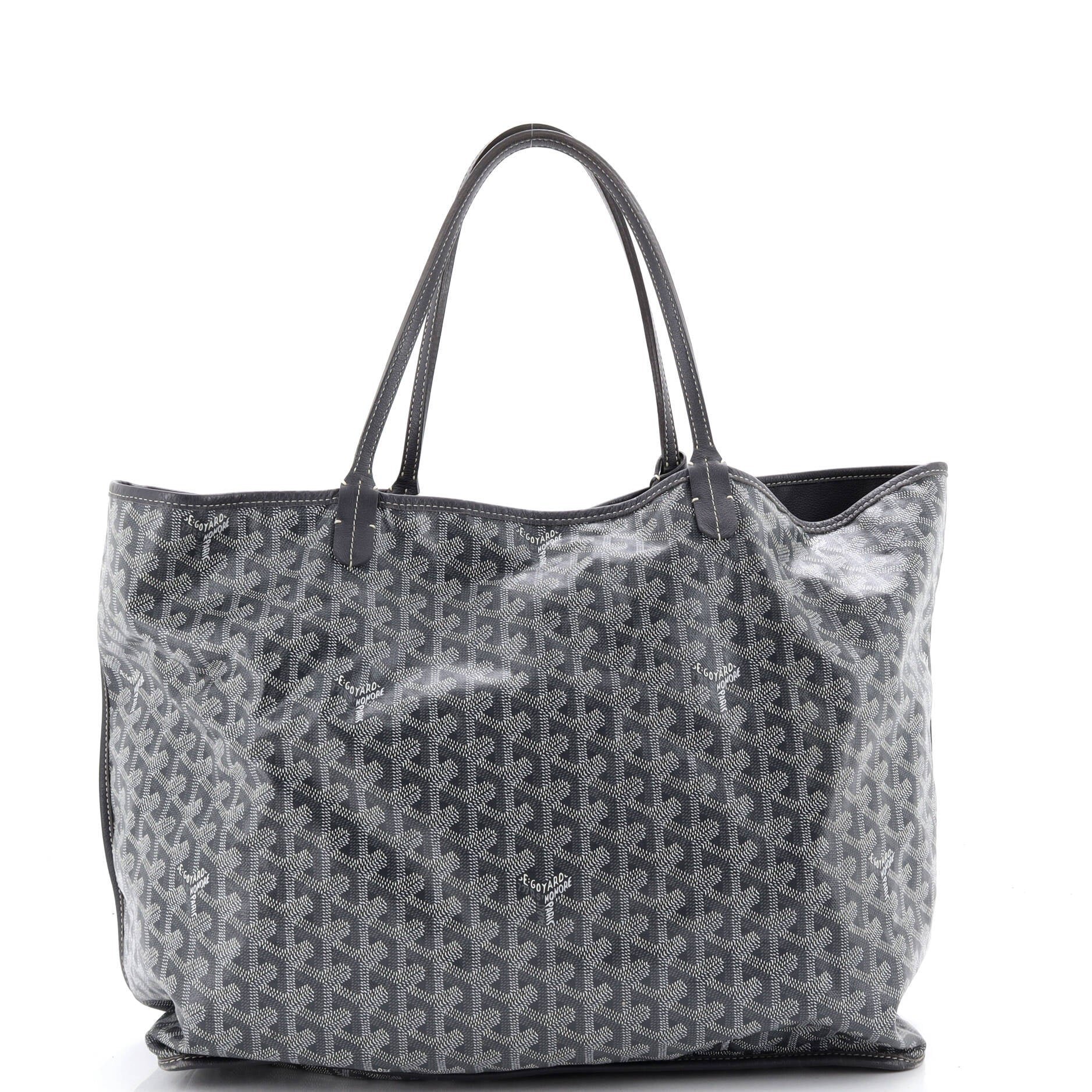 Cloth tote