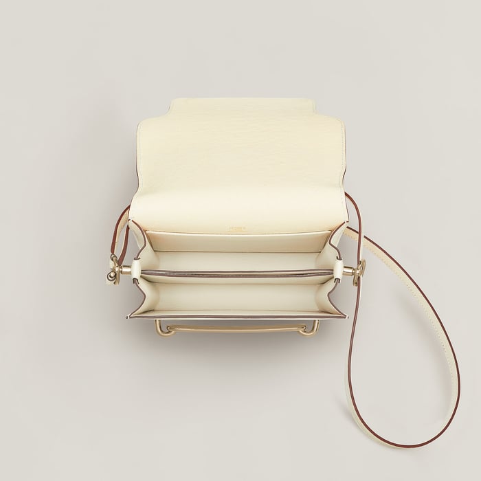 Nata Roulis Mini Bag