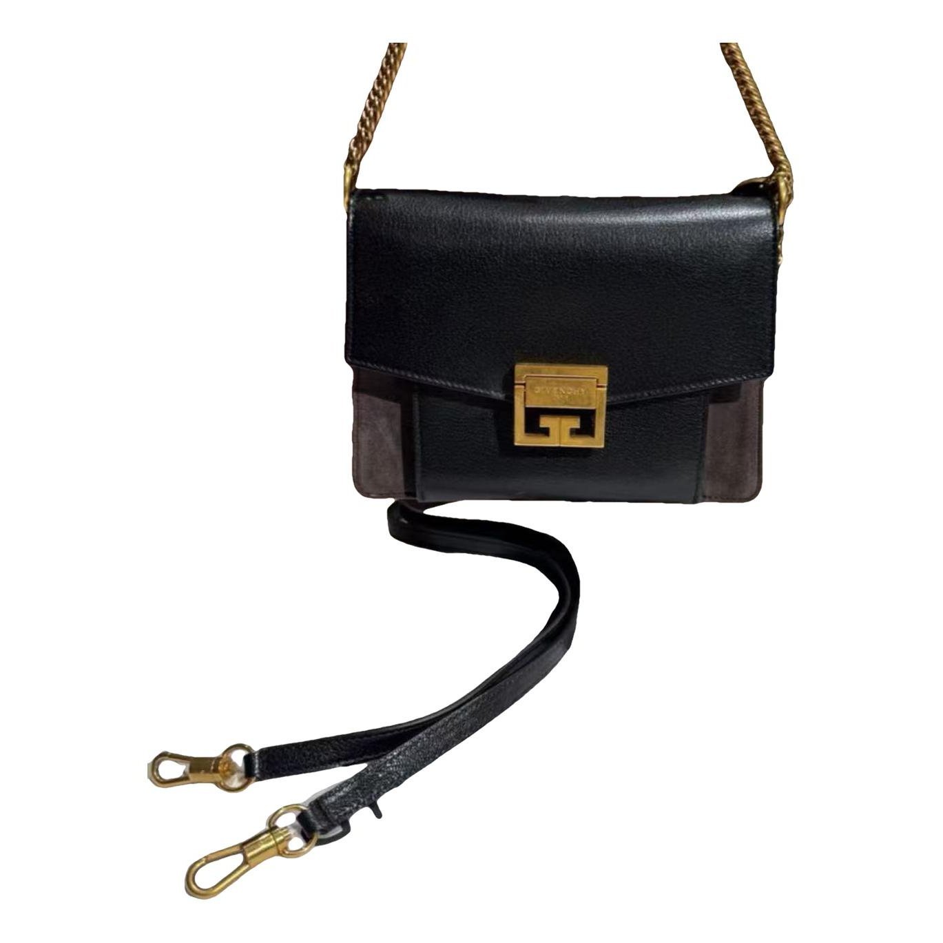 GV3 handbag