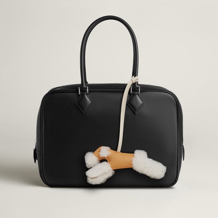 Hermès Budy Charm