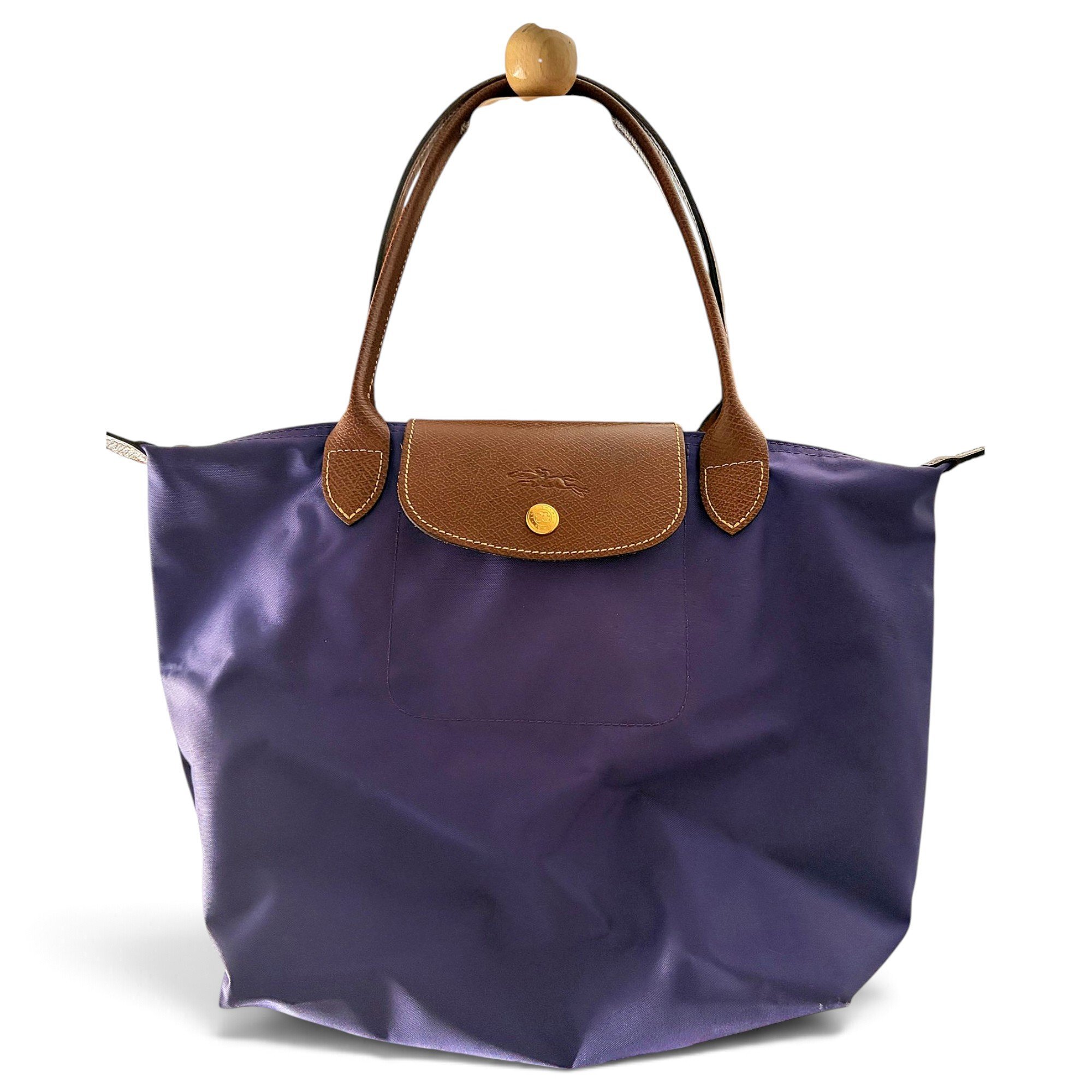 Pliage tote