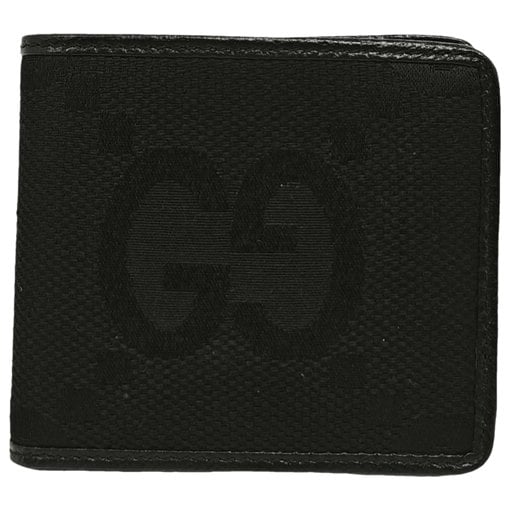 Leather mini bag