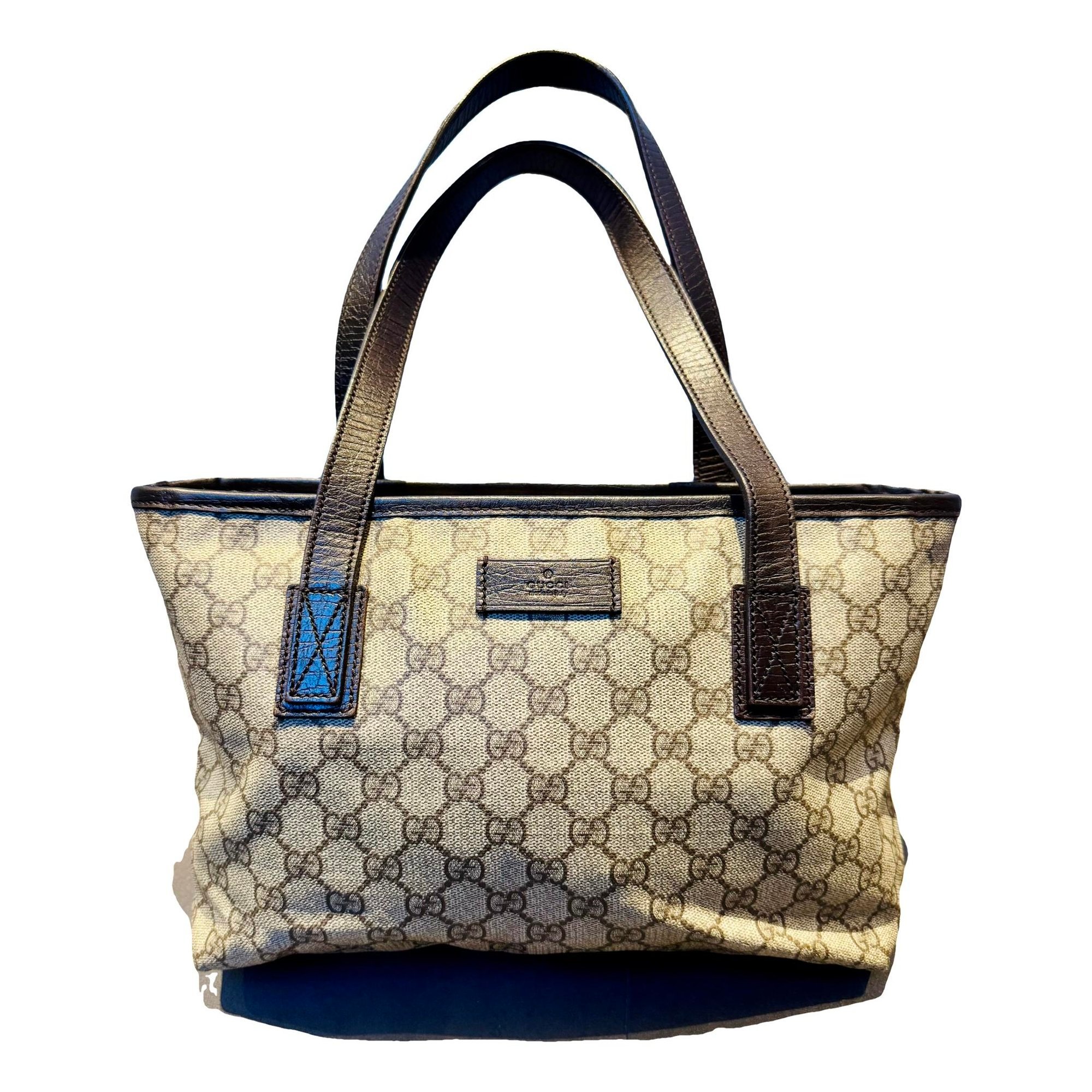 Joy cloth tote