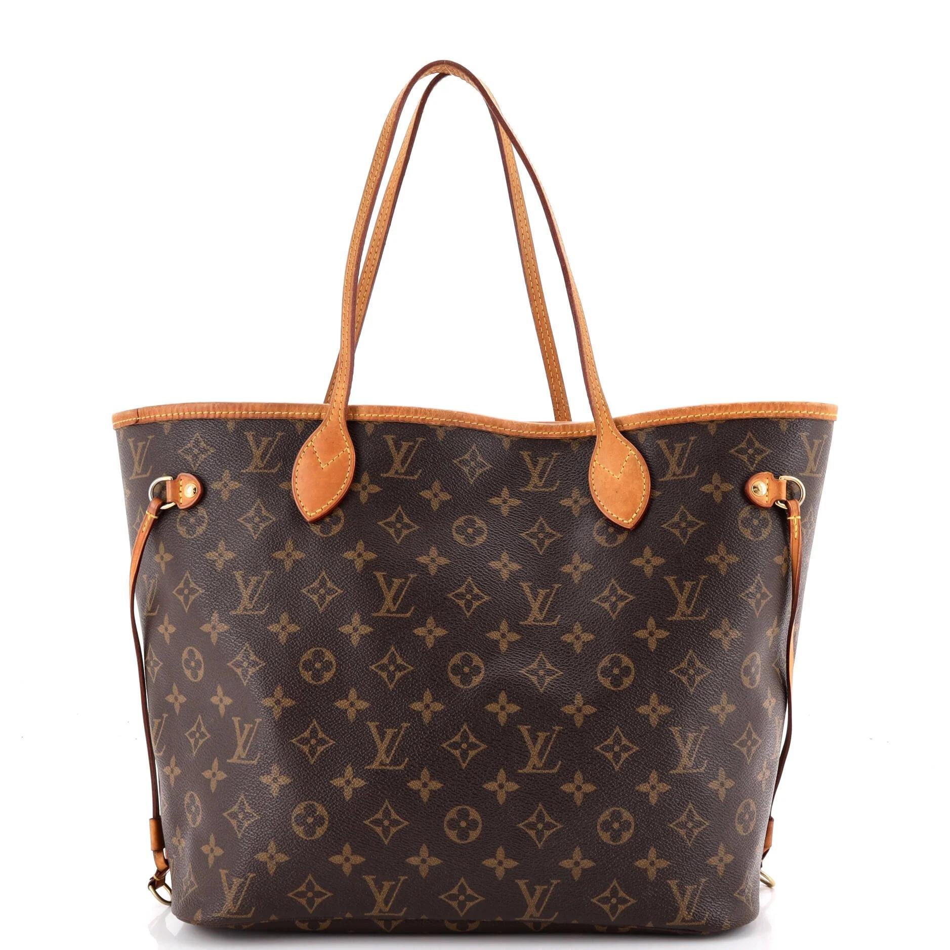 Cloth tote