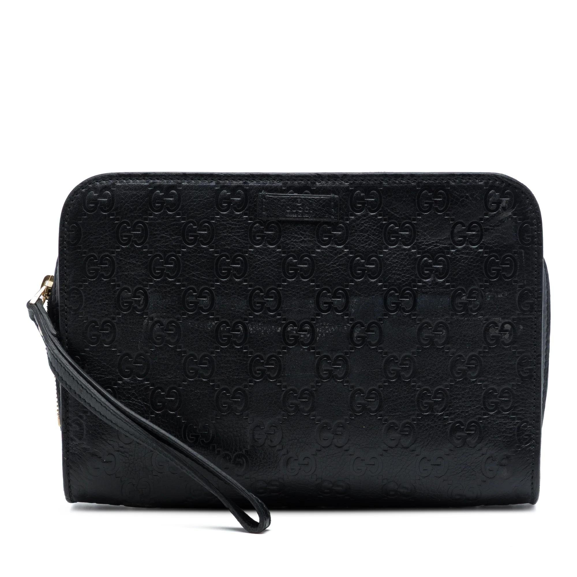 Pony-style calfskin handbag
